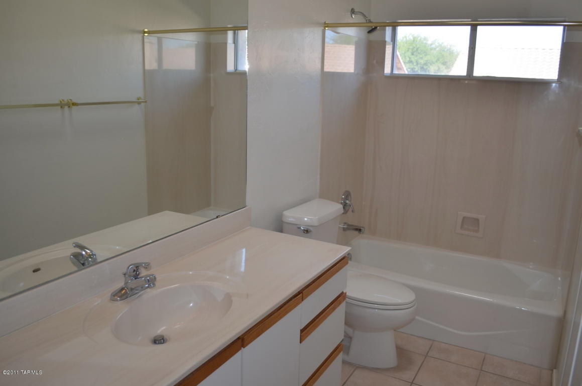 1515 E Tascal Loop, Oro Valley, AZ 85737 photo 22