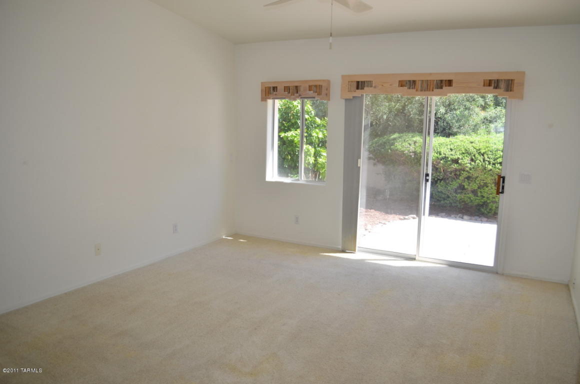 1515 E Tascal Loop, Oro Valley, AZ 85737 photo 16