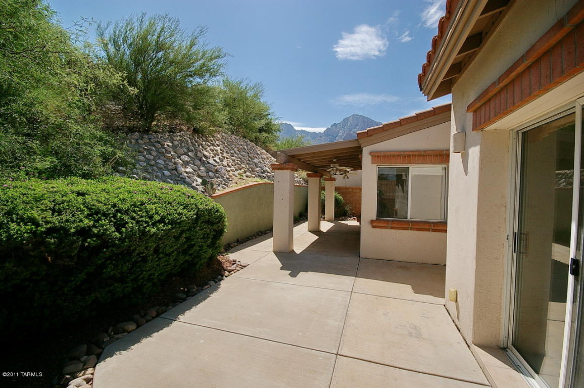 1515 E Tascal Loop, Oro Valley, AZ 85737 photo 25