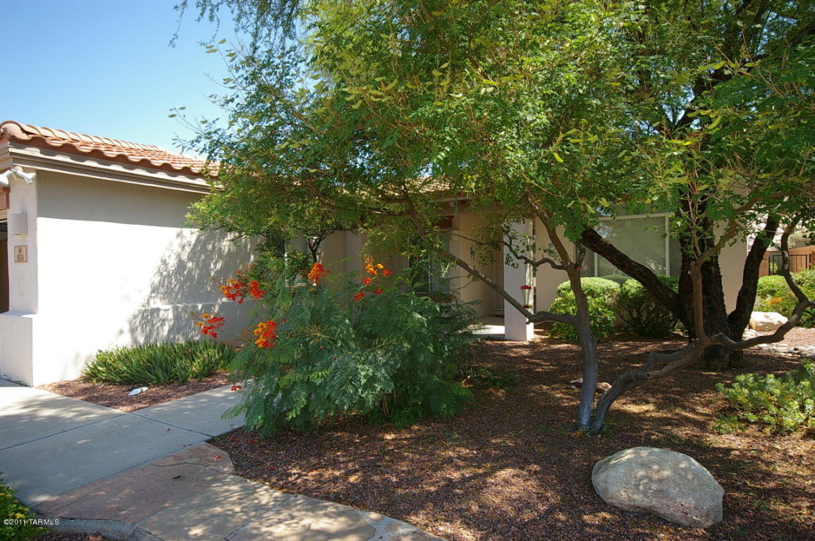 1515 E Tascal Loop, Oro Valley, AZ 85737 photo 3