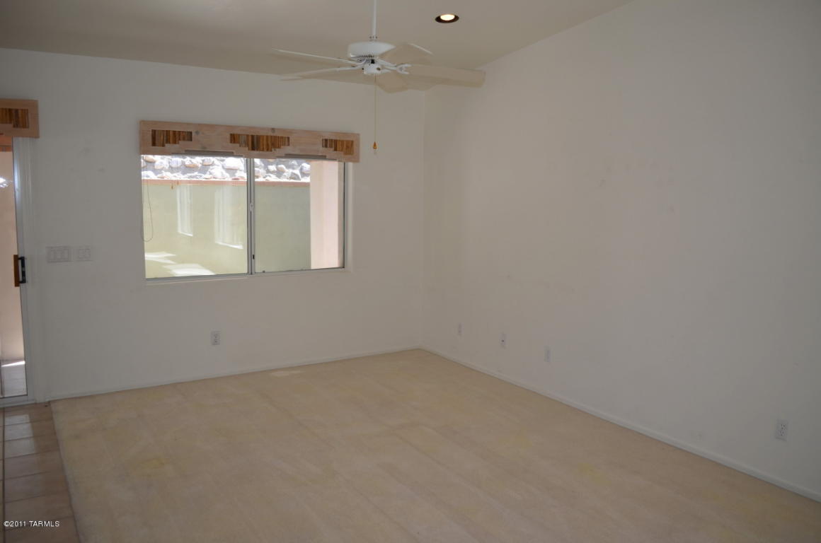 1515 E Tascal Loop, Oro Valley, AZ 85737 photo 8