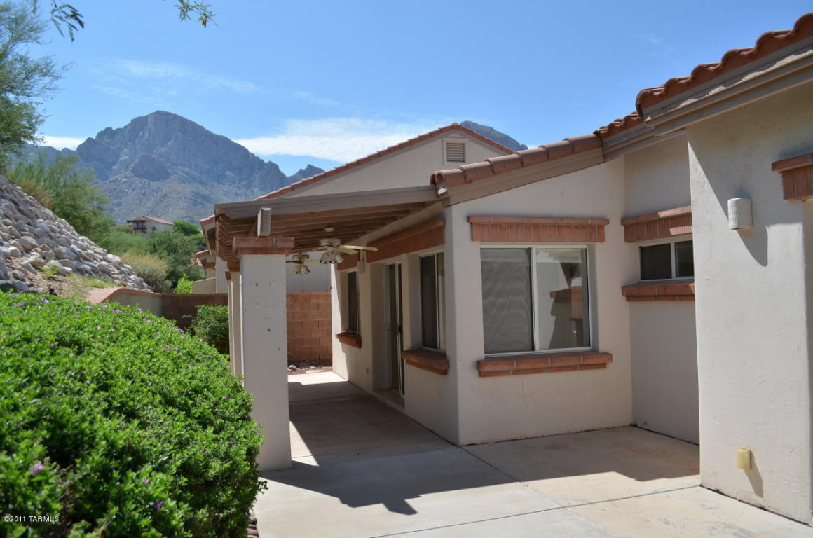 1515 E Tascal Loop, Oro Valley, AZ 85737 photo 24