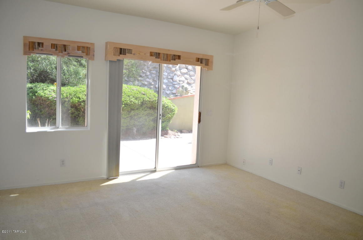 1515 E Tascal Loop, Oro Valley, AZ 85737 photo 17