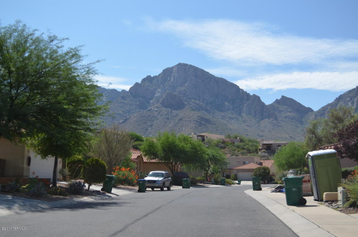 1515 E Tascal Loop, Oro Valley, AZ 85737 photo 27