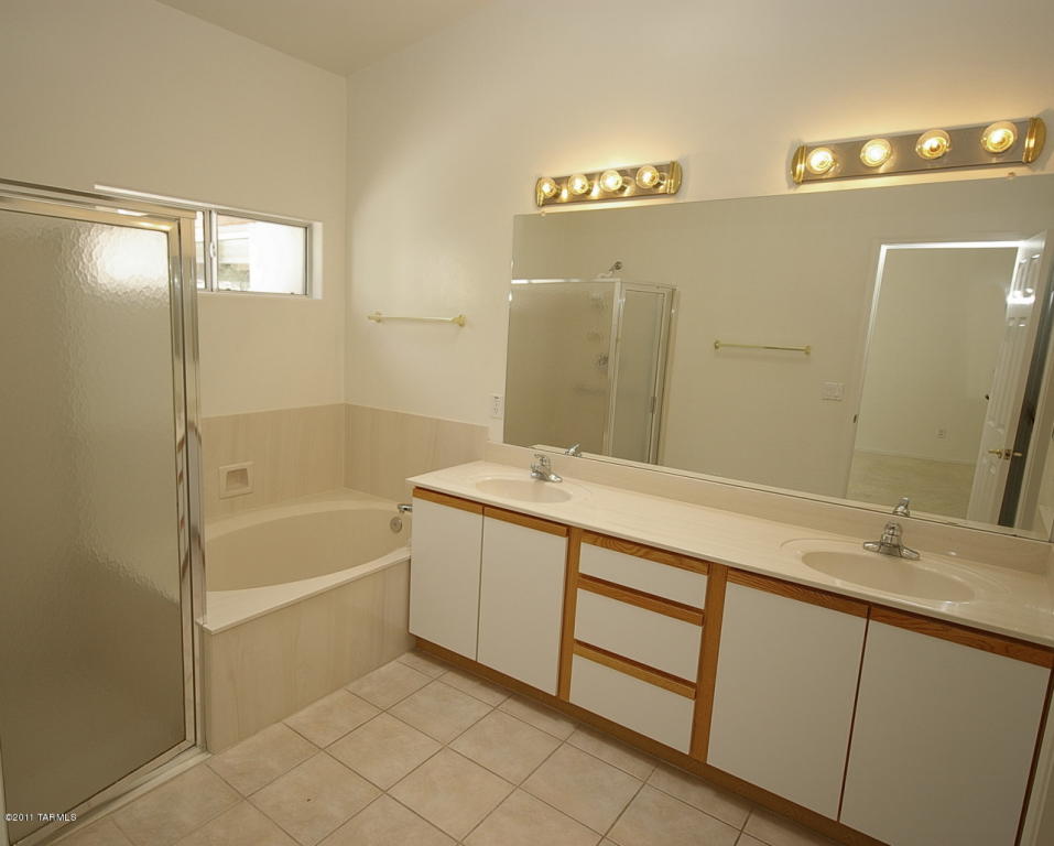 1515 E Tascal Loop, Oro Valley, AZ 85737 photo 19