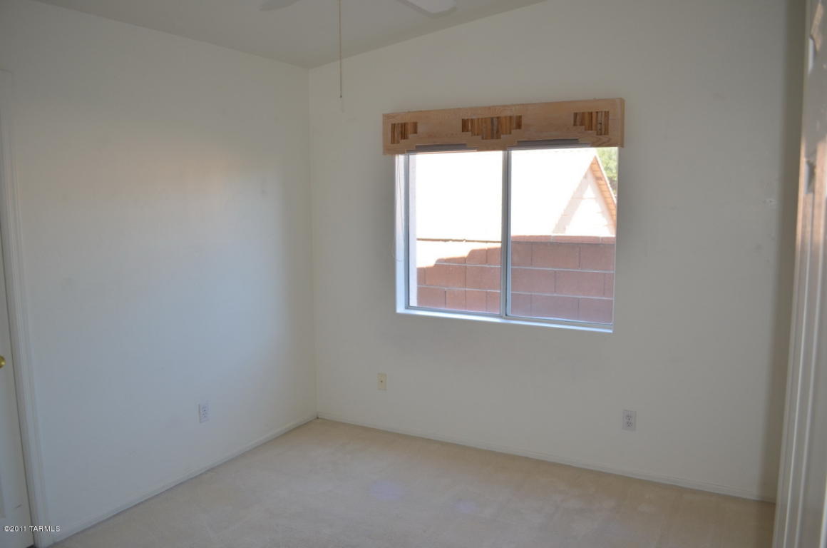 1515 E Tascal Loop, Oro Valley, AZ 85737 photo 20