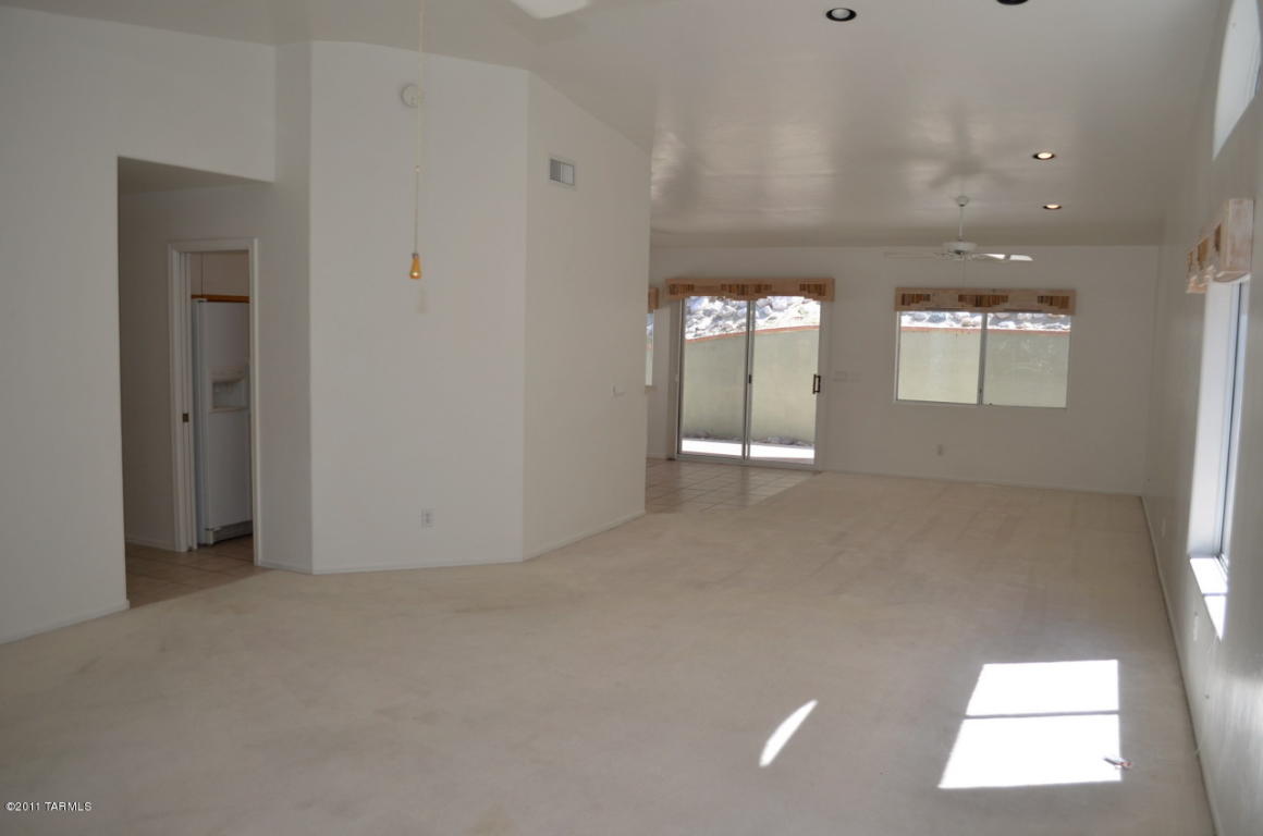 1515 E Tascal Loop, Oro Valley, AZ 85737 photo 6