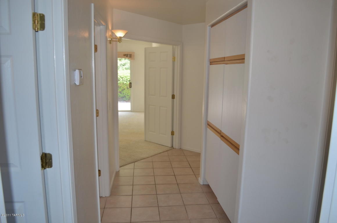 1515 E Tascal Loop, Oro Valley, AZ 85737 photo 15