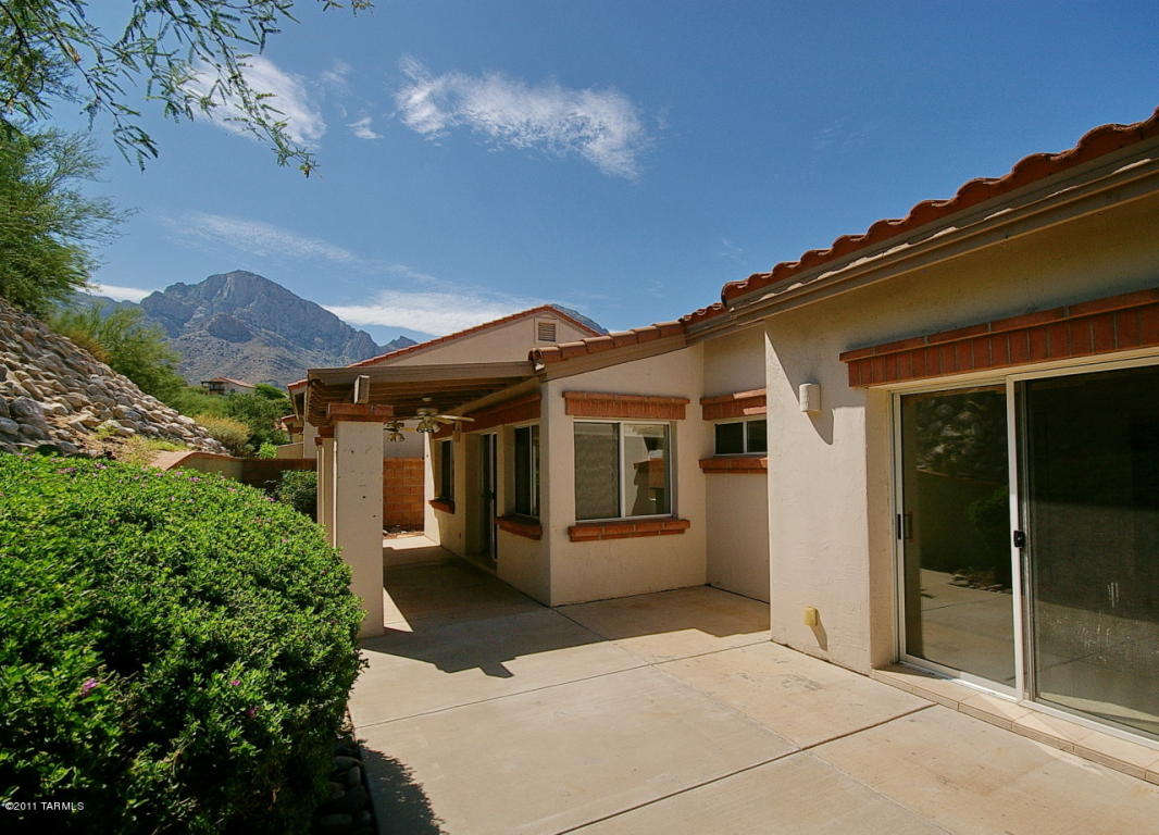 1515 E Tascal Loop, Oro Valley, AZ 85737 photo 26