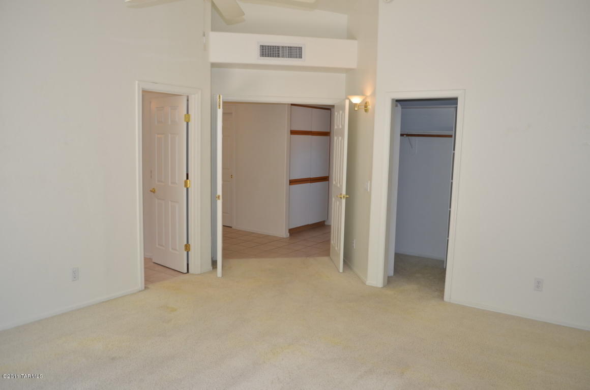 1515 E Tascal Loop, Oro Valley, AZ 85737 photo 18