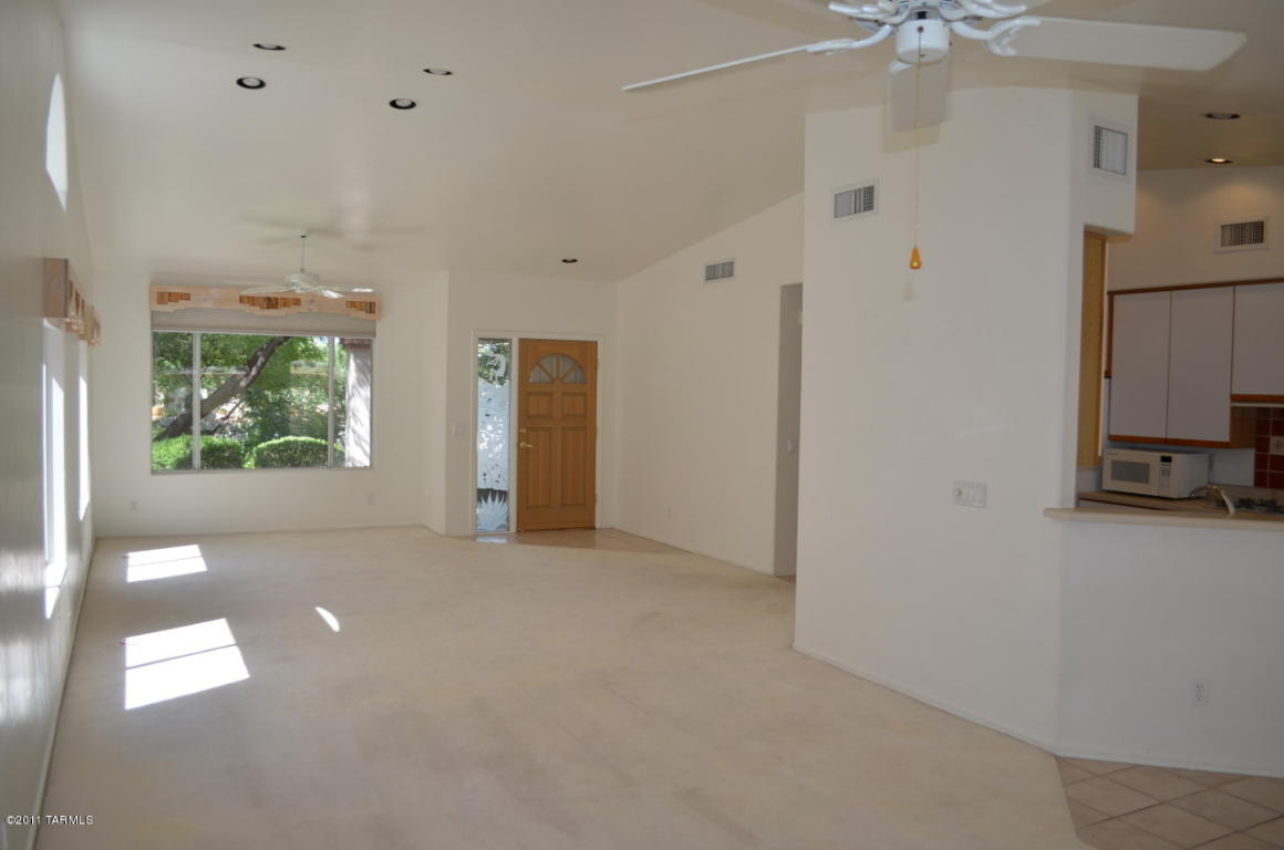 1515 E Tascal Loop, Oro Valley, AZ 85737 photo 10