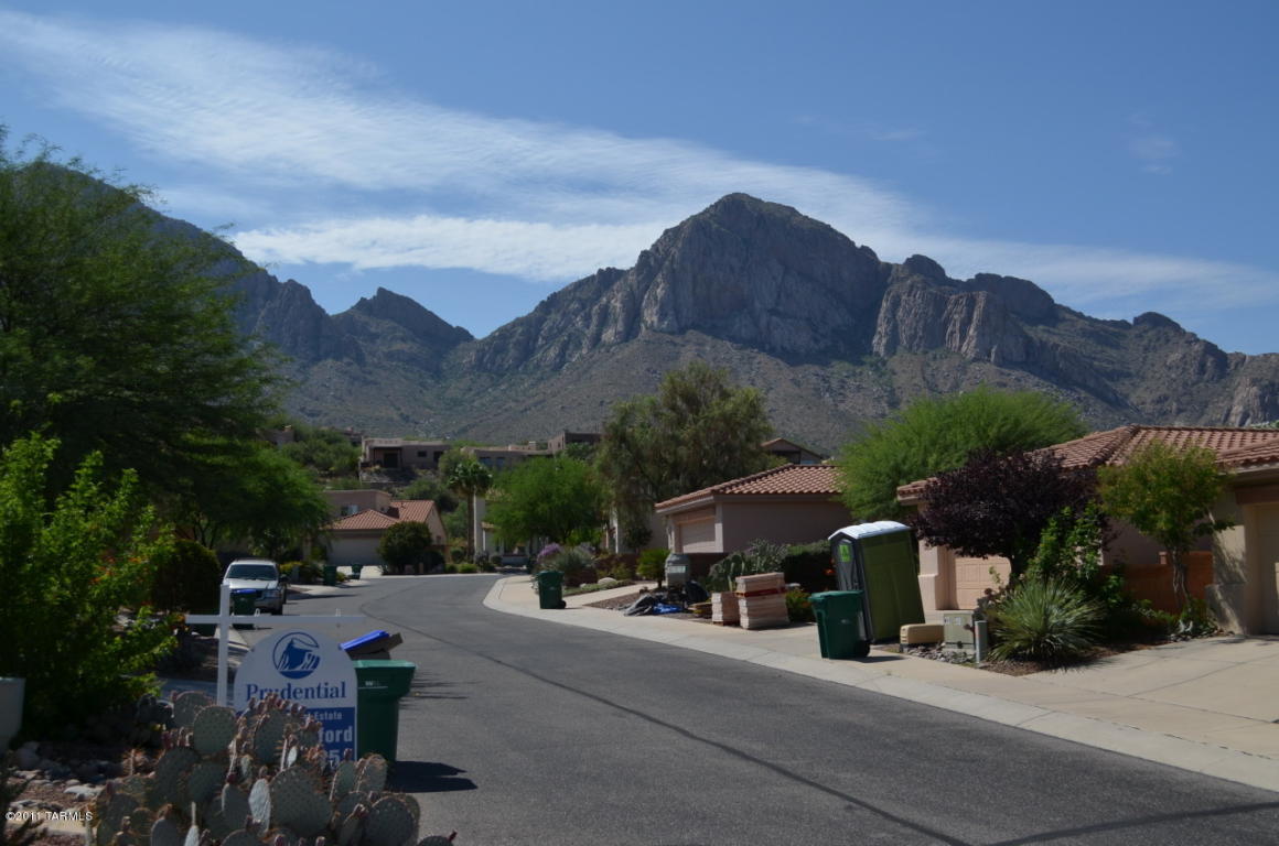 1515 E Tascal Loop, Oro Valley, AZ 85737 photo 28