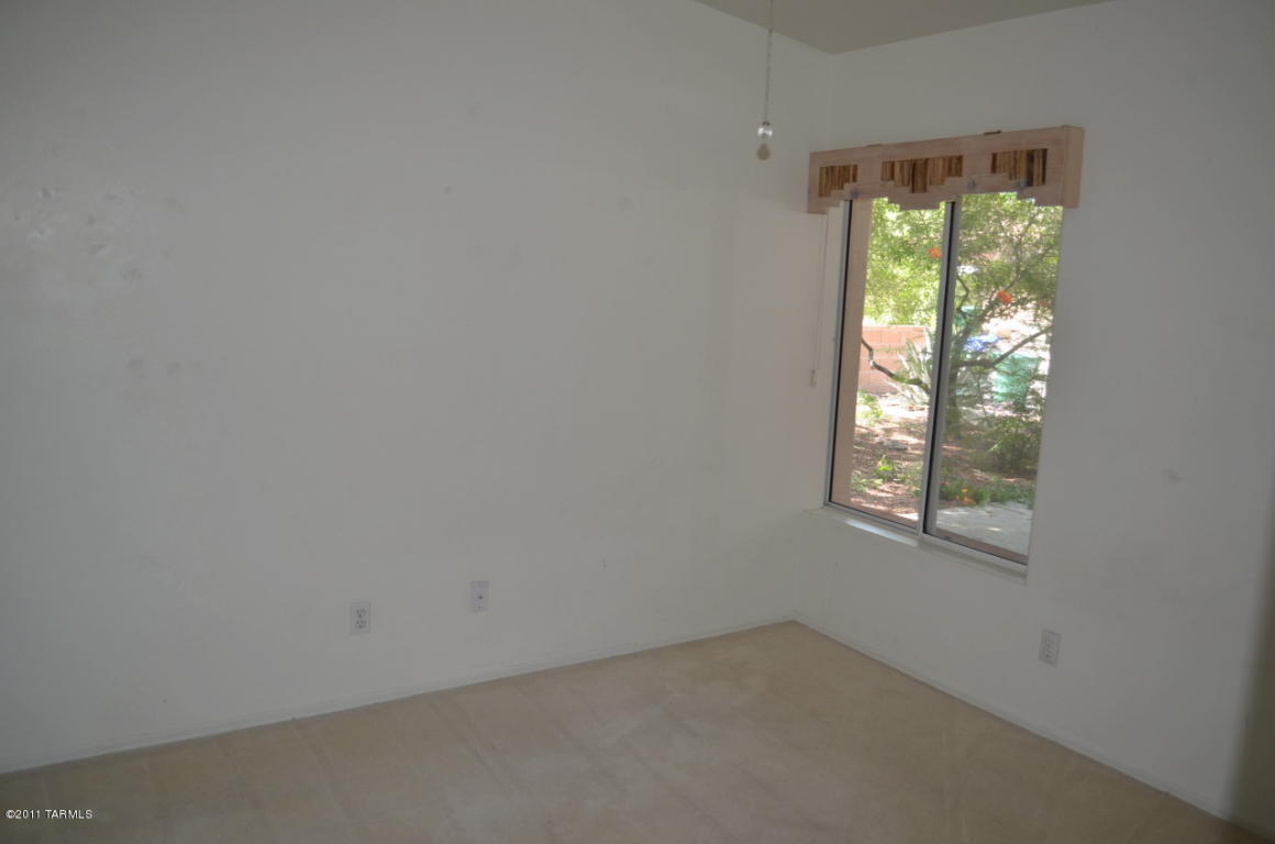 1515 E Tascal Loop, Oro Valley, AZ 85737 photo 21