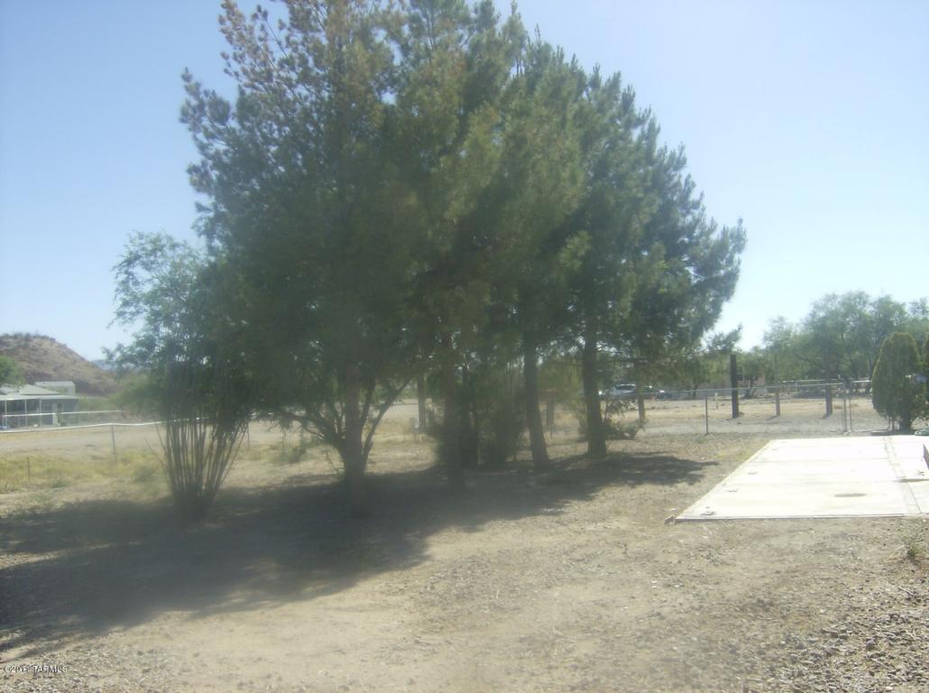 998 E Sonora Verde Dr, Benson, AZ 85602 photo 6