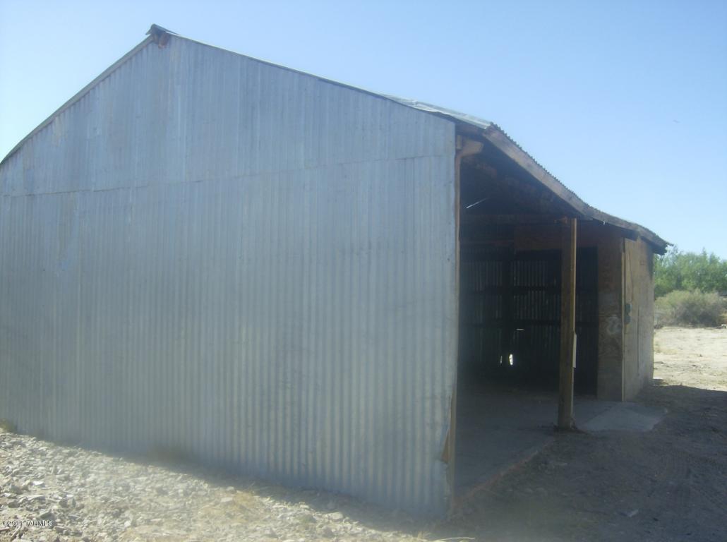 998 E Sonora Verde Dr, Benson, AZ 85602 photo 10