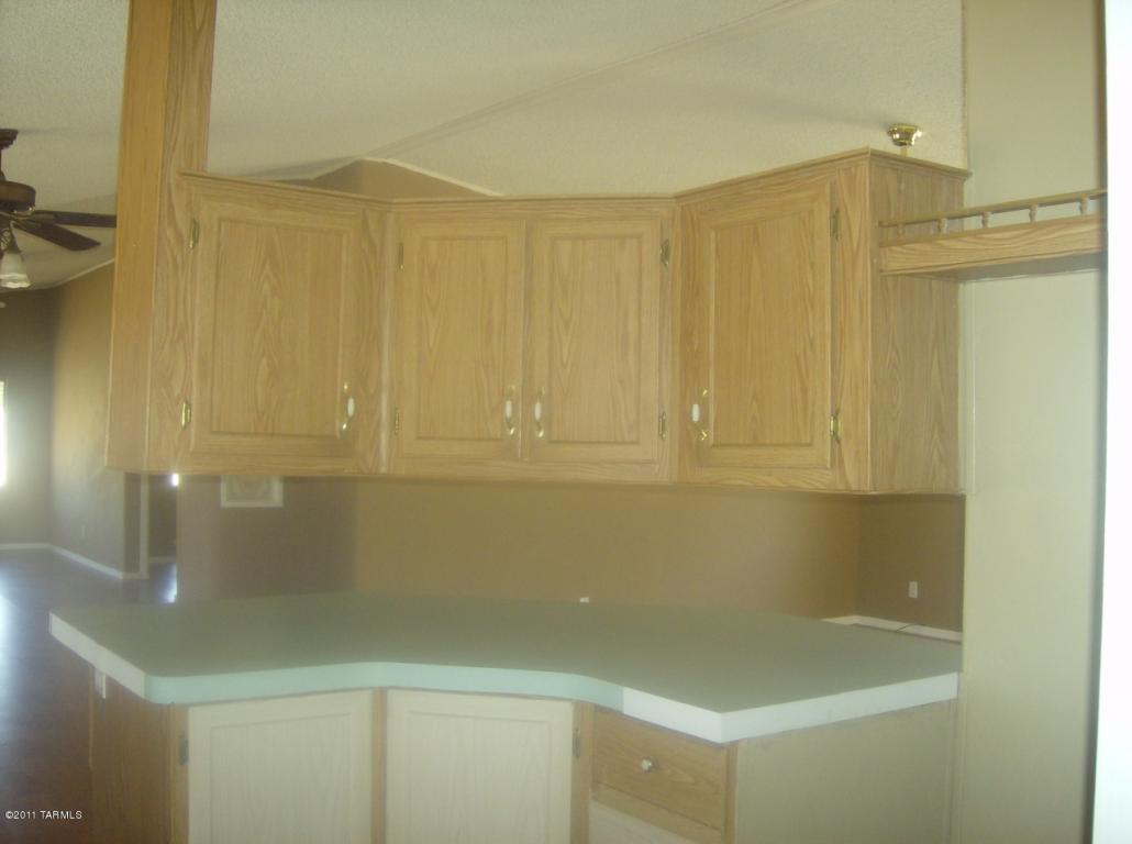 998 E Sonora Verde Dr, Benson, AZ 85602 photo 9