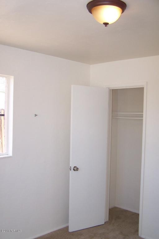 6111 E 27th St, Tucson, AZ 85711 photo 12