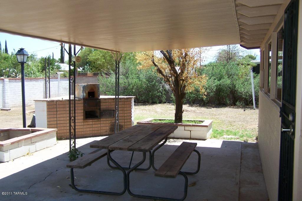 6111 E 27th St, Tucson, AZ 85711 photo 16