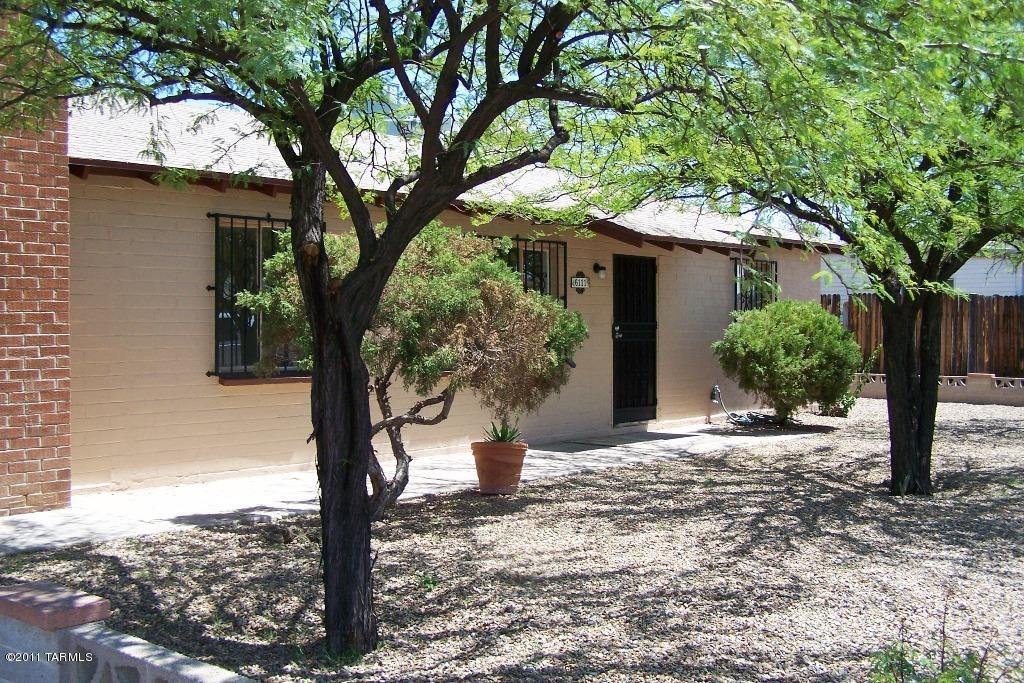 6111 E 27th St, Tucson, AZ 85711 photo 1