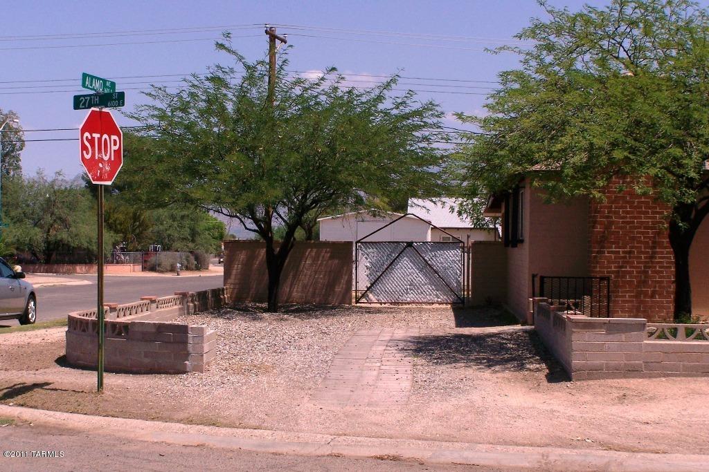 6111 E 27th St, Tucson, AZ 85711 photo 19
