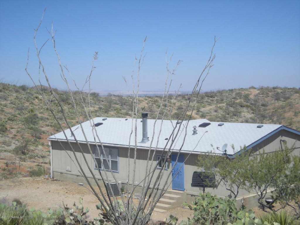 13330 E Walts Way, Vail, AZ 85641 photo 2