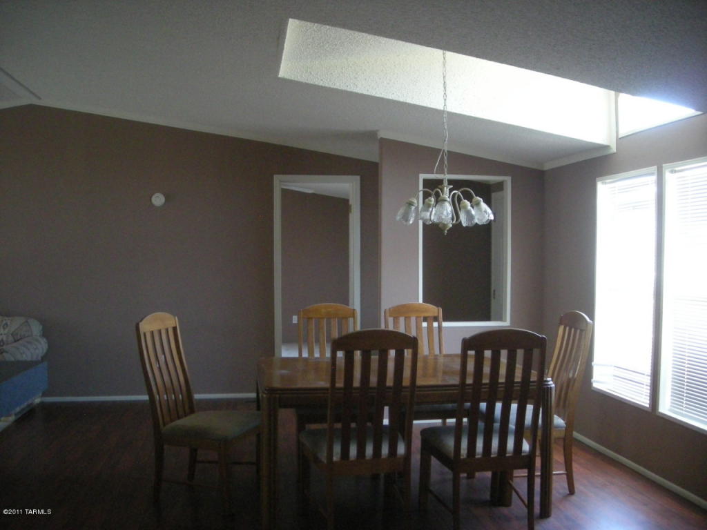 13330 E Walts Way, Vail, AZ 85641 photo 8