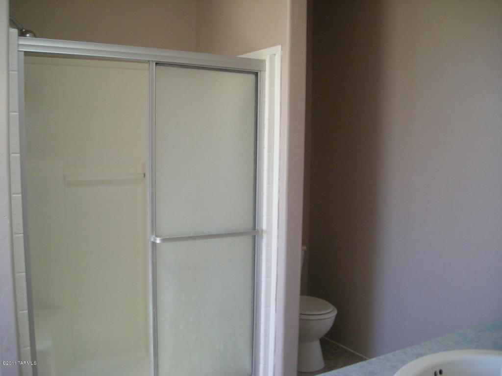 13330 E Walts Way, Vail, AZ 85641 photo 11