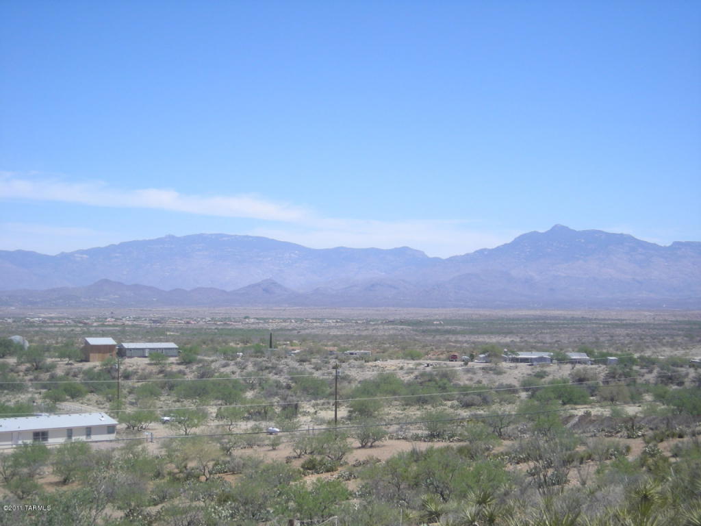 13330 E Walts Way, Vail, AZ 85641 photo 5