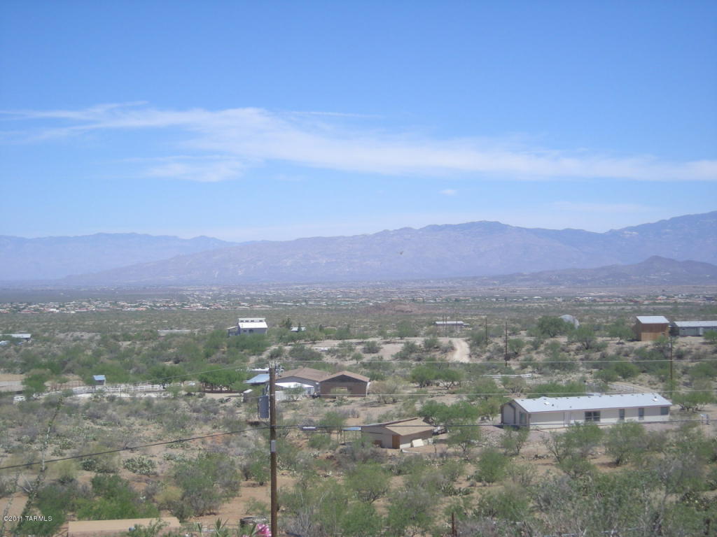 13330 E Walts Way, Vail, AZ 85641 photo 4