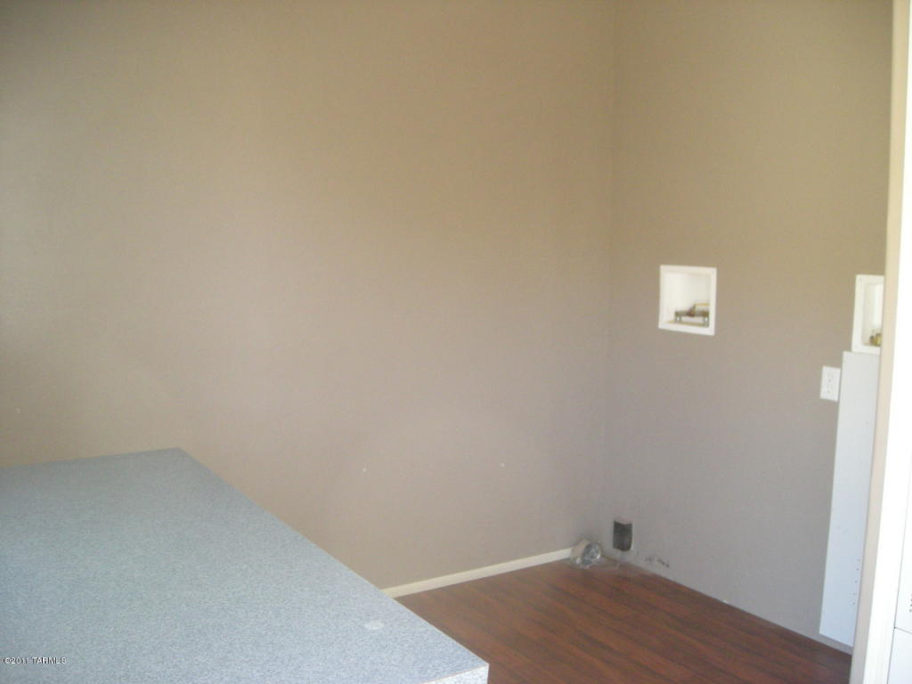 13330 E Walts Way, Vail, AZ 85641 photo 13