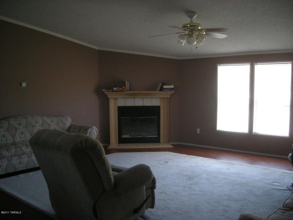 13330 E Walts Way, Vail, AZ 85641 photo 9