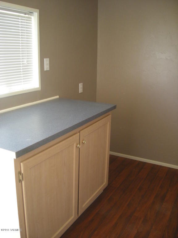 13330 E Walts Way, Vail, AZ 85641 photo 14