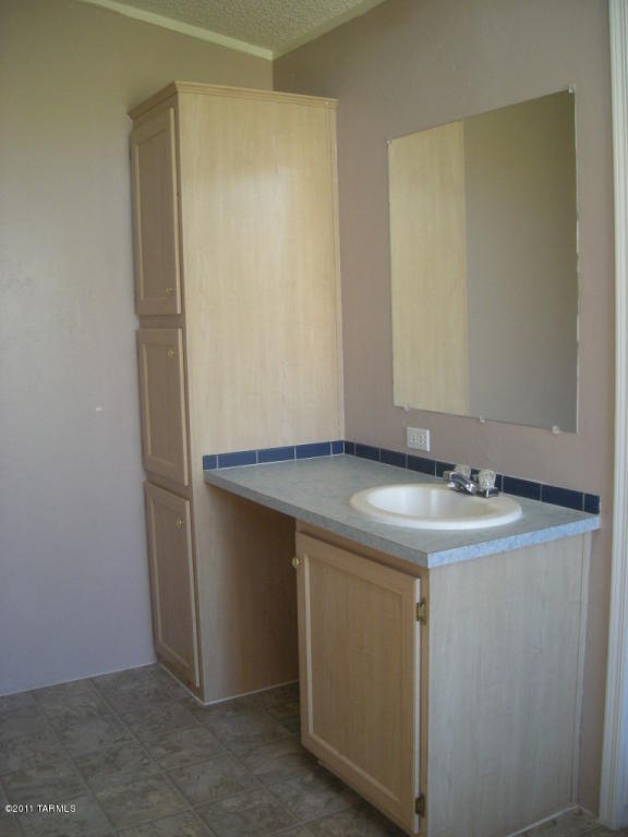 13330 E Walts Way, Vail, AZ 85641 photo 12