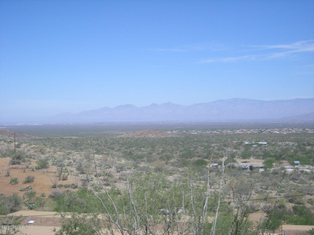 13330 E Walts Way, Vail, AZ 85641 photo 3
