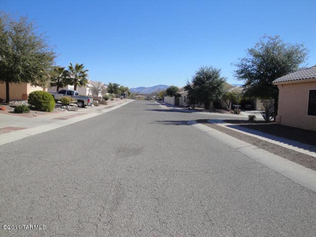 7743 E Windriver Dr, Tucson, AZ 85750 photo 3