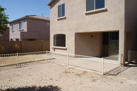 10876 E Scenic Veranda Dr, Vail, AZ 85641 photo 5