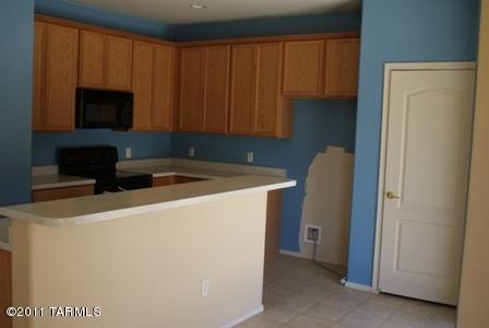 10876 E Scenic Veranda Dr, Vail, AZ 85641 photo 2