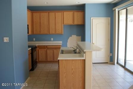 10876 E Scenic Veranda Dr, Vail, AZ 85641 photo 6
