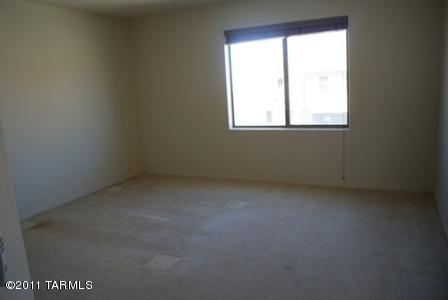 10876 E Scenic Veranda Dr, Vail, AZ 85641 photo 3