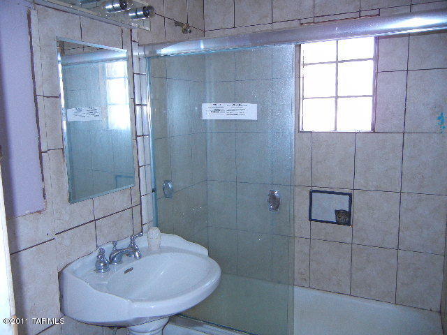 5513 E 4th St, Tucson, AZ 85711 photo 17