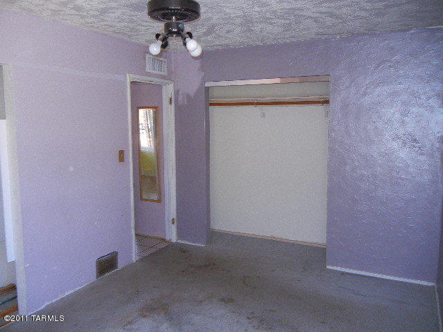5513 E 4th St, Tucson, AZ 85711 photo 15
