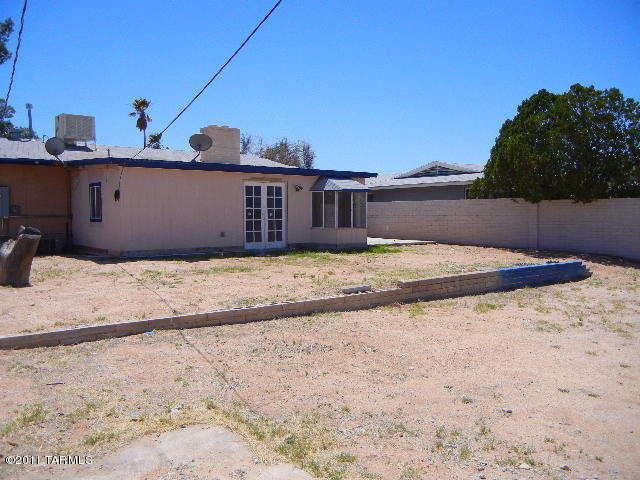 5513 E 4th St, Tucson, AZ 85711 photo 22