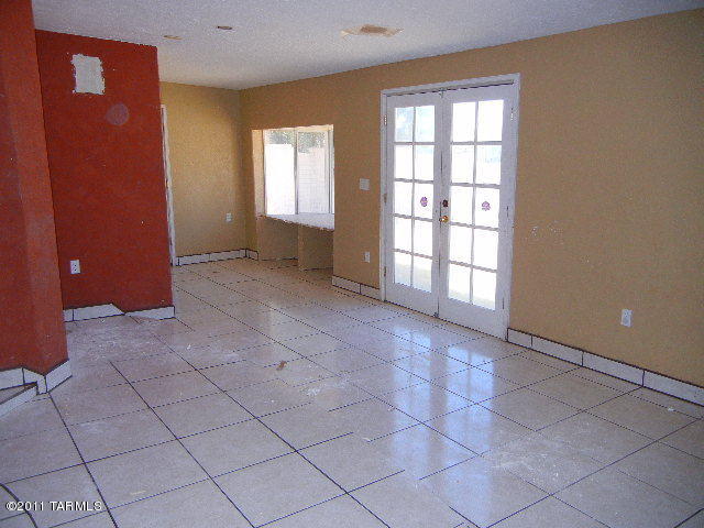5513 E 4th St, Tucson, AZ 85711 photo 12