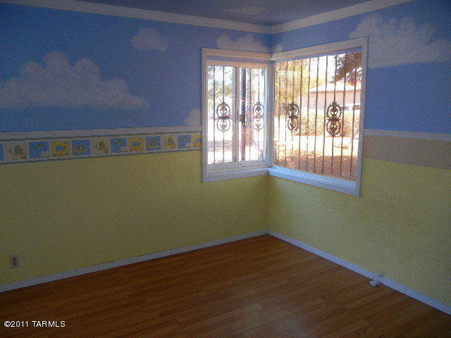 5513 E 4th St, Tucson, AZ 85711 photo 14