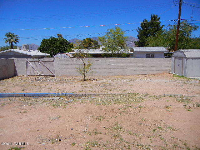 5513 E 4th St, Tucson, AZ 85711 photo 24