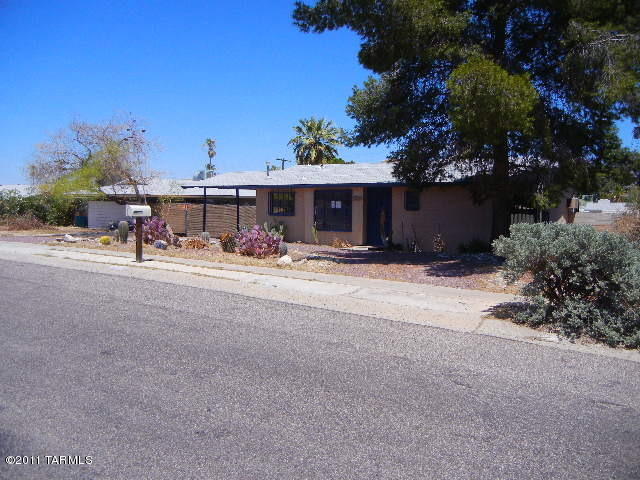 5513 E 4th St, Tucson, AZ 85711 photo 3
