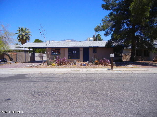 5513 E 4th St, Tucson, AZ 85711 photo 1