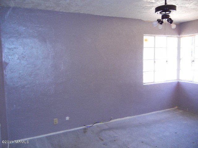 5513 E 4th St, Tucson, AZ 85711 photo 16