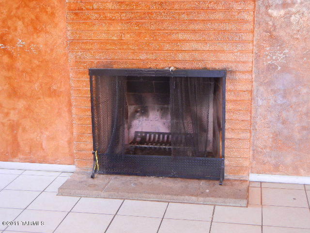 5513 E 4th St, Tucson, AZ 85711 photo 6