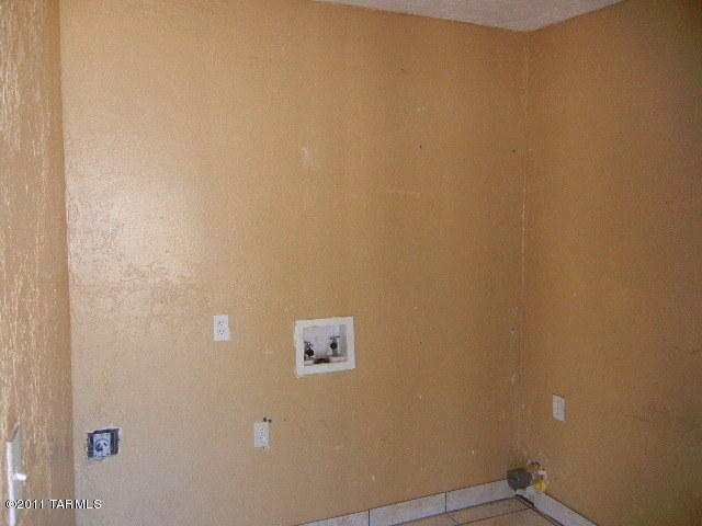 5513 E 4th St, Tucson, AZ 85711 photo 18